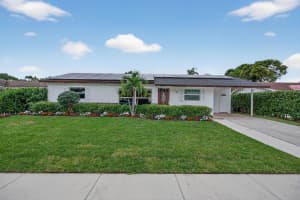 304 Kennedy Street, Jupiter, FL 33458 - MLS#R11148609