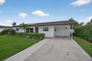 304 Kennedy Street, Jupiter, FL 33458 - MLS#R11148609