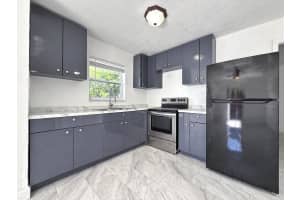 3100 NW 4th Avenue, Pompano Beach, FL 33064 - MLS#R11148610