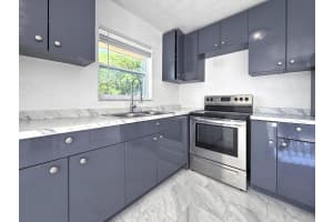 3100 NW 4th Avenue, Pompano Beach, FL 33064 - MLS#R11148610