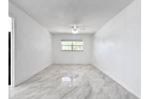 3100 NW 4th Avenue, Pompano Beach, FL 33064 - MLS#R11148610