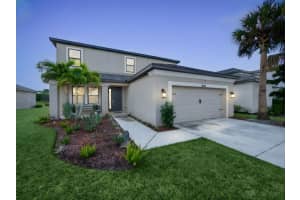11912 Sw Macelli Way, Port St. Lucie, Fl 34987, Port Saint Lucie 11912 Sw Macelli Way, Port St. Lucie, Fl 34987, Port Saint Lucie