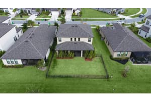 11912 SW Macelli Way, Port Saint Lucie, FL 34987 - MLS#R11148611