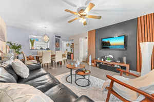 3990 Nw 42nd Avenue #108, Lauderdale Lakes, Fl 33319, Fort Lauderdale