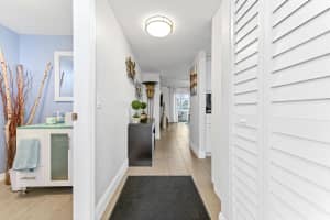 3990 NW 42nd Avenue #108, Lauderdale Lakes, FL 33319 - MLS#R11148613