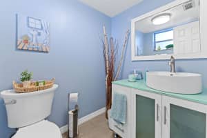 3990 NW 42nd Avenue #108, Lauderdale Lakes, FL 33319 - MLS#R11148613