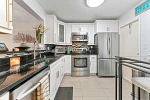 3990 NW 42nd Avenue #108, Lauderdale Lakes, FL 33319 - MLS#R11148613