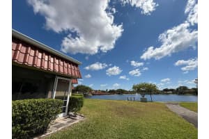 734 Nantucket Circle, Lake Worth, FL 33467 - MLS#R11148614