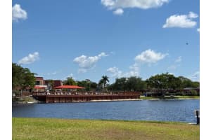 734 Nantucket Circle, Lake Worth, FL 33467 - MLS#R11148614