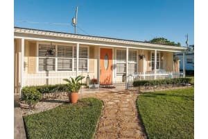 1550 4th Avenue, Vero Beach, FL 32960 - MLS#R11148617