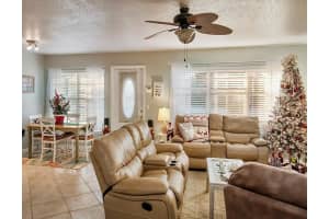 1550 4th Avenue, Vero Beach, FL 32960 - MLS#R11148617