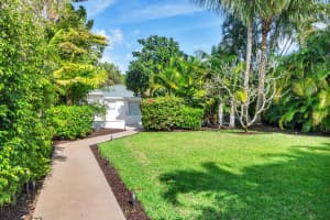 439 28th Street, West Palm Beach, FL 33407 - MLS#R11148618