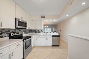 1090 Guildford E 1090, Boca Raton, FL 33434, Boca Raton, FL 33434 - MLS#R11148621