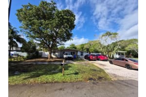 5183 NE Ne 15th Ave Avenue, Pompano Beach, FL 33064 - MLS#R11148623