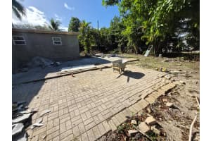 5183 NE Ne 15th Ave Avenue, Pompano Beach, FL 33064 - MLS#R11148623