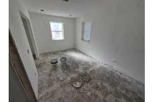 5183 NE Ne 15th Ave Avenue, Pompano Beach, FL 33064 - MLS#R11148623