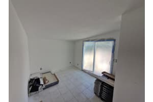 5183 NE Ne 15th Ave Avenue, Pompano Beach, FL 33064 - MLS#R11148623