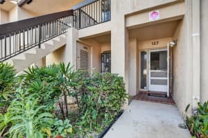 2297 SW 15th Street 127, Deerfield Beach, FL 33442 - MLS#R11148624