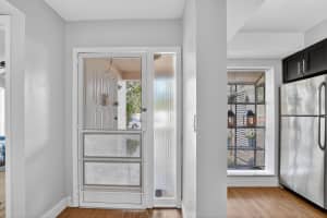 2297 SW 15th Street 127, Deerfield Beach, FL 33442 - MLS#R11148624