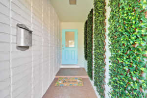 424 Ebbtide Drive, North Palm Beach, FL 33408 - MLS#R11148626