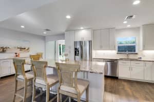 424 Ebbtide Drive, North Palm Beach, FL 33408 - MLS#R11148626