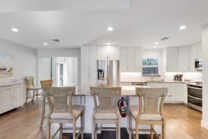 424 Ebbtide Drive, North Palm Beach, FL 33408 - MLS#R11148626