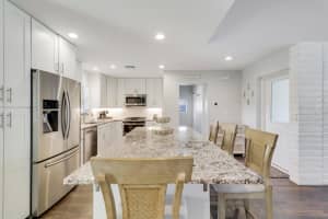 424 Ebbtide Drive, North Palm Beach, FL 33408 - MLS#R11148626