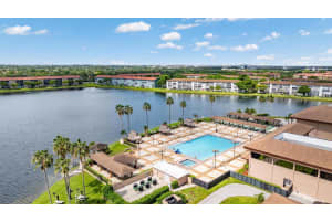 12701 Sw 13th Street 101f, Pembroke Pines, Fl 33027, Pembroke Pines