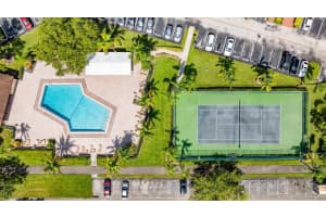 12701 13th Street, Pembroke Pines, FL 33027 - MLS#R11148628