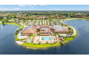 12701 13th Street, Pembroke Pines, FL 33027 - MLS#R11148628