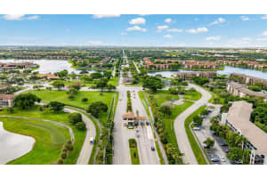 12701 13th Street, Pembroke Pines, FL 33027 - MLS#R11148628