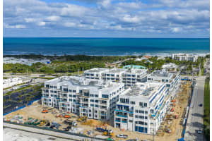 1011 Us Highway 1 D306, Juno Beach, FL 33408, Juno Beach, FL 33408 - MLS#R11148629