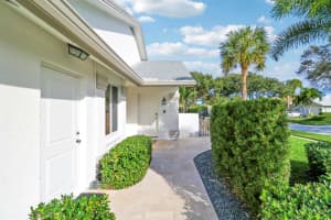 105 Ocean Pines Terrace, Jupiter, FL 33477 - MLS#R11148631