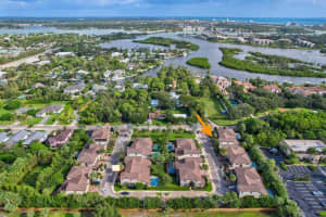 209 Diamante Way, Jupiter, FL 33477 - MLS#R11148632