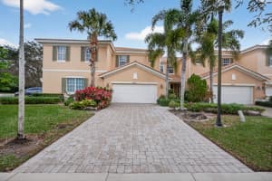5072 Dulce Court, Palm Beach Gardens, FL 33418 - MLS#R11148633