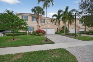 5072 Dulce Court, Palm Beach Gardens, FL 33418 Sold 02/05/26