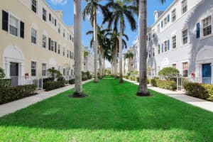 107 Pond Apple Lane, Jupiter, FL 33458 - MLS#R11148634