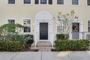 107 Pond Apple Lane, Jupiter, FL 33458 - MLS#R11148634