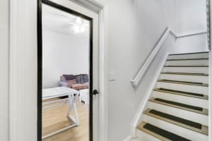 107 Pond Apple Lane, Jupiter, FL 33458 - MLS#R11148634