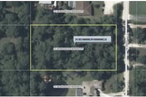 8185 98th Avenue, Vero Beach, FL 32967 - MLS#R11148635