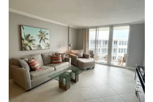 3540 Ocean Boulevard, South Palm Beach, FL 33480 - MLS#R11148636