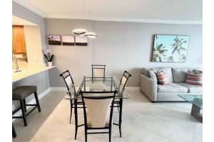 3540 Ocean Boulevard, South Palm Beach, FL 33480 - MLS#R11148636