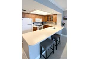 3540 Ocean Boulevard, South Palm Beach, FL 33480 - MLS#R11148636