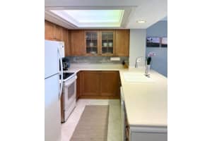 3540 Ocean Boulevard, South Palm Beach, FL 33480 - MLS#R11148636