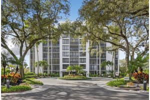 7819 Lakeside Boulevard 812, Boca Raton, FL 33434 - MLS#R11148637