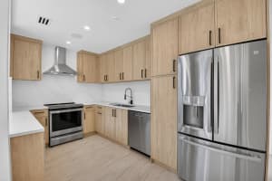 7819 Lakeside Boulevard 812, Boca Raton, FL 33434 - MLS#R11148637