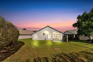 5193 Robino Circle, West Palm Beach, FL 33417 - MLS#R11148639