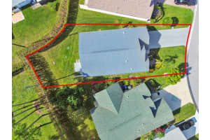 5193 Robino Circle, West Palm Beach, FL 33417 - MLS#R11148639