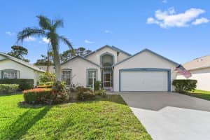 5193 Robino Circle, West Palm Beach, FL 33417 - MLS#R11148639