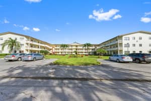 279 Mansfield G, Boca Raton, Fl 33434, Boca Raton
